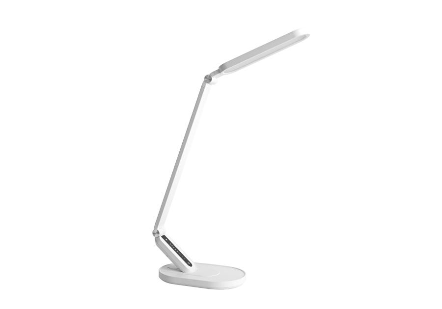 Zdjęcie: Oprawa biurkowa LED Econd KINGBERRY