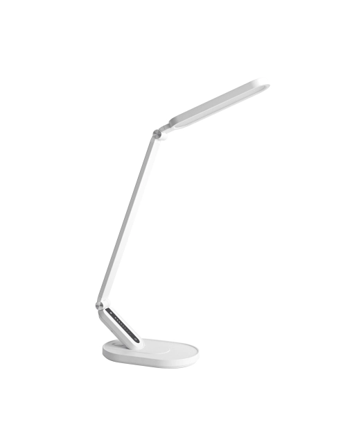 Zdjęcie: Oprawa biurkowa LED Econd KINGBERRY