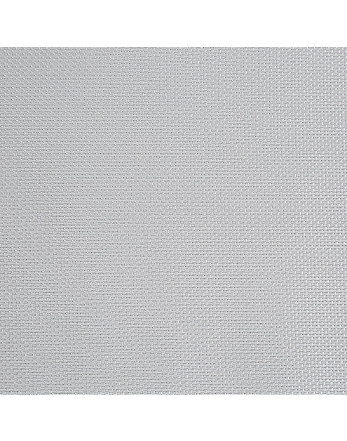 Zdjęcie: Zasłona Aggie 140x250 cm jasnosrebrna na przelotkach EUROFIRANY