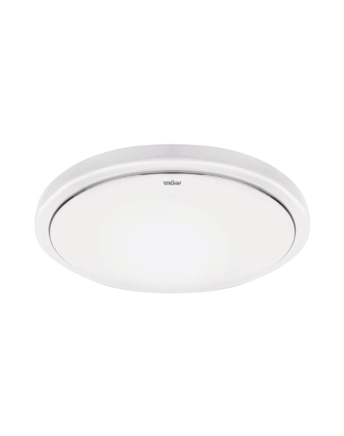 Zdjęcie: Plafoniera SMD Sola Led C Slim 14W kolor biały STRUHM