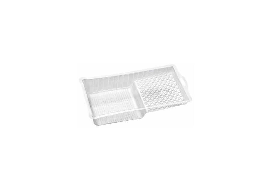 Zdjęcie: Wkład do kuwet GSC 14 x 27,5 cm 3 sztuki CIRET