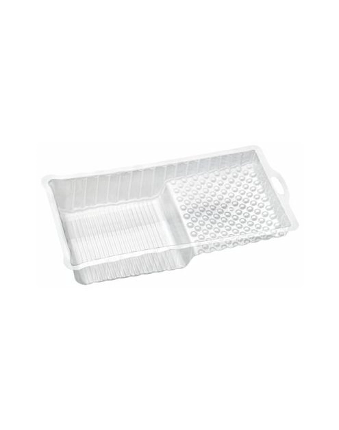 Zdjęcie: Wkład do kuwet GSC 14 x 27,5 cm 3 sztuki CIRET