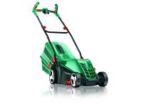 Zdjęcie: Kosiarka elektryczna ARM 37 BOSCH