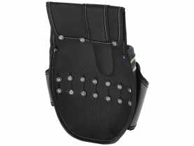 Kieszeń narzędziowa KNP14 S-76292 STALCO PERFECT