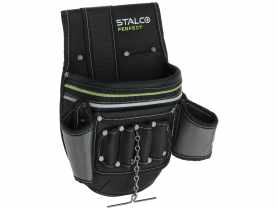 Kieszeń narzędziowa KNP14 S-76292 STALCO PERFECT