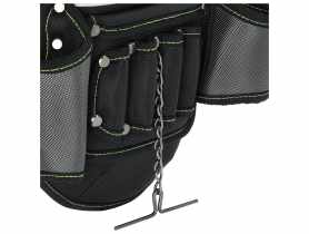 Kieszeń narzędziowa KNP14 S-76292 STALCO PERFECT