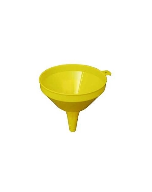 Zdjęcie: Lejek 16 cm multikolor FLORENTYNA