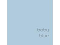 Zdjęcie: Tester farby EasyCare 0,03 L baby blue DULUX