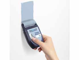 Tester farby EasyCare 0,03 L baby blue DULUX