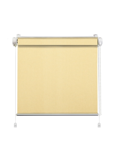 Zdjęcie: Roleta mini Design system click 68x150 cm beż MARDOM