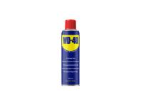 Zdjęcie: Preparat wielofunkcyjny 250 ml WD-40