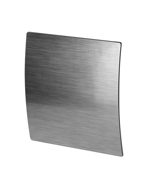 Zdjęcie: Panel Escudo 125 srebro AWENTA