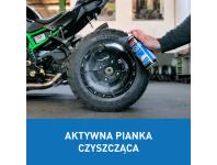 Zdjęcie: Aktywna pianka czyszcząca Multi Cleaner 400 ml SOUDAL