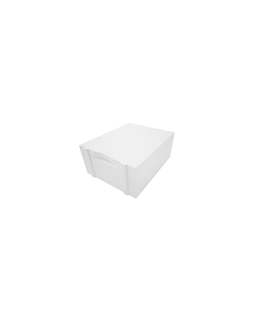 Zdjęcie: Bloczek Termalica T 350 - 599x480x249 mm UZ BRUK-BET