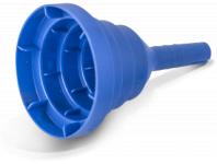 Zdjęcie: Końcówka dozująca R-NOZ M28-M50 mm RAWLPLUG