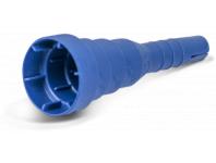 Zdjęcie: Końcówka dozująca R-NOZ M28-M50 mm RAWLPLUG