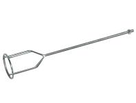 Zdjęcie: Mieszadło do gipsu 10-15 kg 80 mm E1 RAWLPLUG