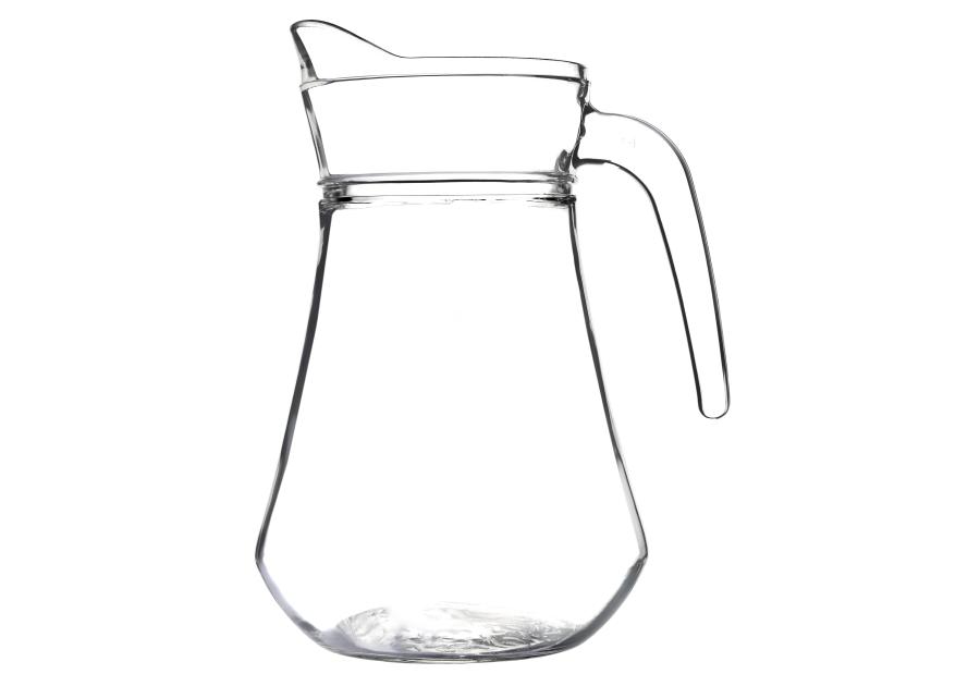 Zdjęcie: Dzabanek Suzi 1,5 L GALICJA