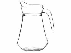 Dzabanek Suzi 1,5 L GALICJA