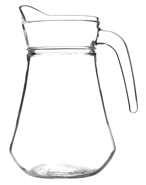 Zdjęcie: Dzabanek Suzi 1,5 L GALICJA