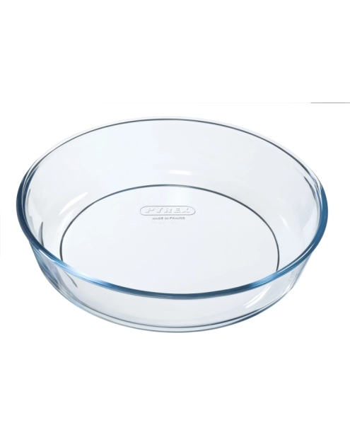 Zdjęcie: Forma do pieczenia 25 cm PYREX