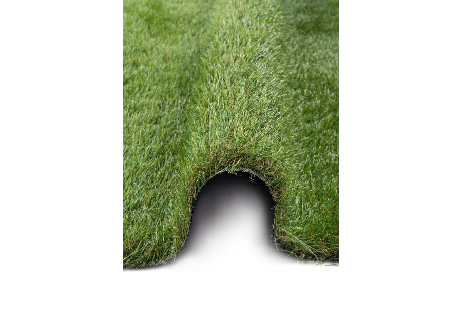 Zdjęcie: Sztuczna trawa Cam Pro 4 m, 35 mm MULTI-DECOR