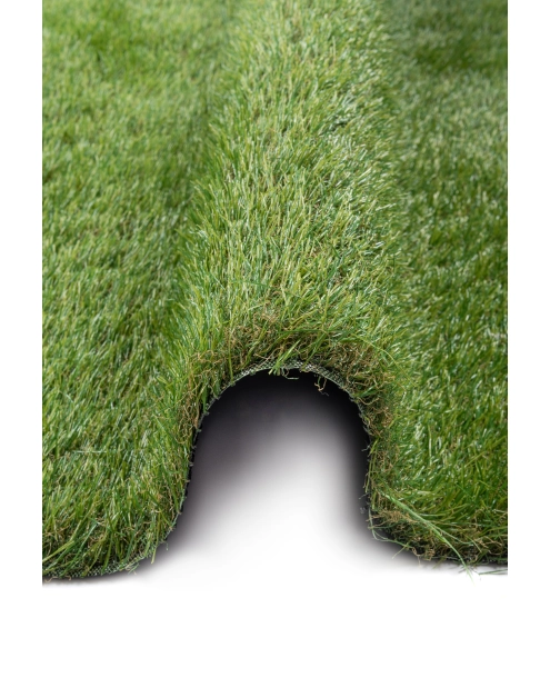 Zdjęcie: Sztuczna trawa Cam Pro 4 m, 35 mm MULTI-DECOR