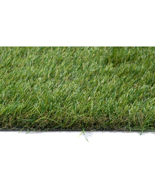 Zdjęcie: Sztuczna trawa Cam Pro 4 m, 35 mm MULTI-DECOR