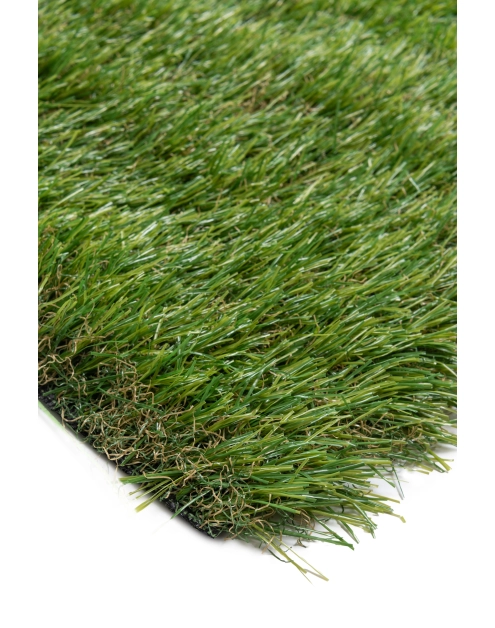 Zdjęcie: Sztuczna trawa Cam Pro 4 m, 35 mm MULTI-DECOR