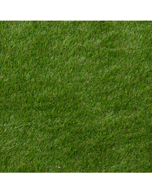 Zdjęcie: Sztuczna trawa Cam Pro 4 m, 35 mm MULTI-DECOR