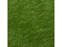 Zdjęcie: Sztuczna trawa Cam Pro 4 m, 35 mm MULTI-DECOR