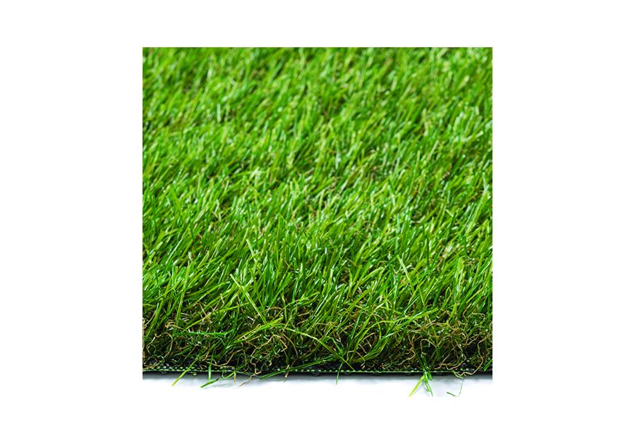 Zdjęcie: Sztuczna trawa Cam Pro 4 m, 35 mm MULTI-DECOR