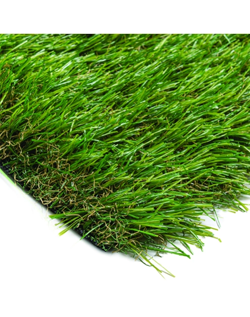 Zdjęcie: Sztuczna trawa Cam Pro 4 m, 35 mm MULTI-DECOR