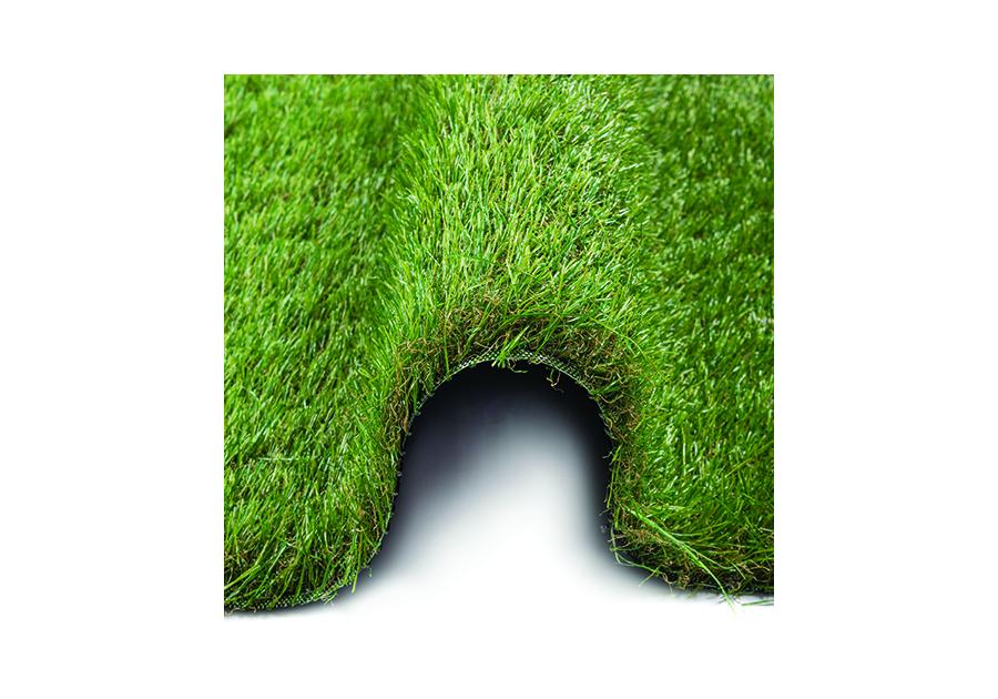 Zdjęcie: Sztuczna trawa Cam Pro 4 m, 35 mm MULTI-DECOR