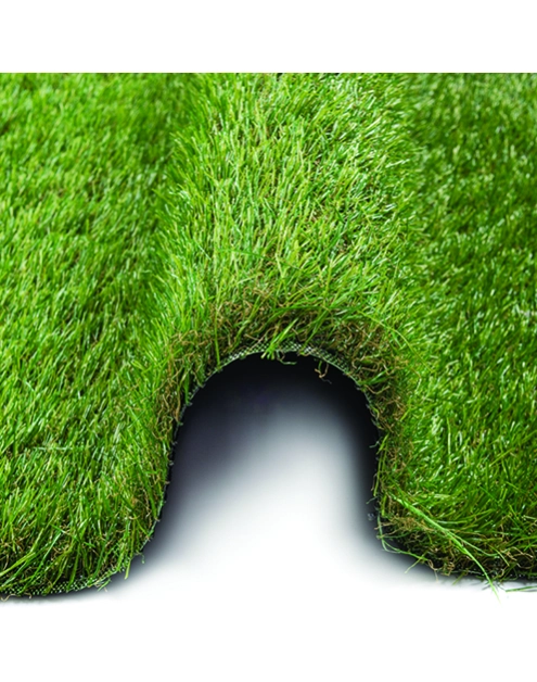 Zdjęcie: Sztuczna trawa Cam Pro 4 m, 35 mm MULTI-DECOR