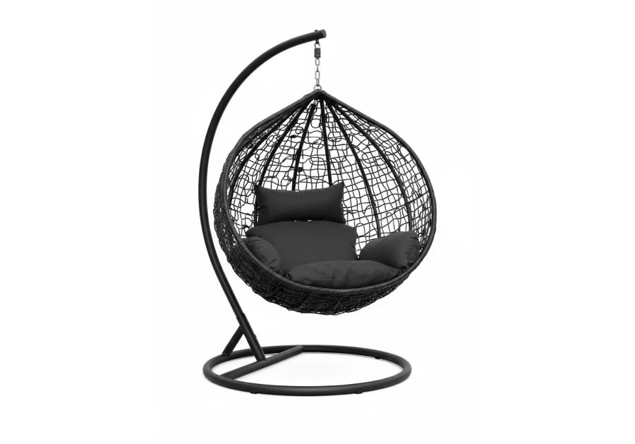 Zdjęcie: Bujak kokon ogrodowy Sava OŁER