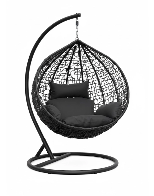 Zdjęcie: Bujak kokon ogrodowy Sava OŁER