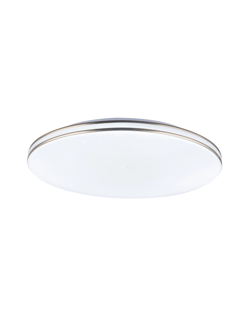 Zdjęcie: Plafoniera Pierre 48388-24 GLOBO LIGHTING