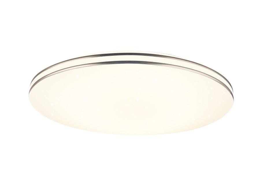 Zdjęcie: Plafoniera Pierre 48388-24 GLOBO LIGHTING