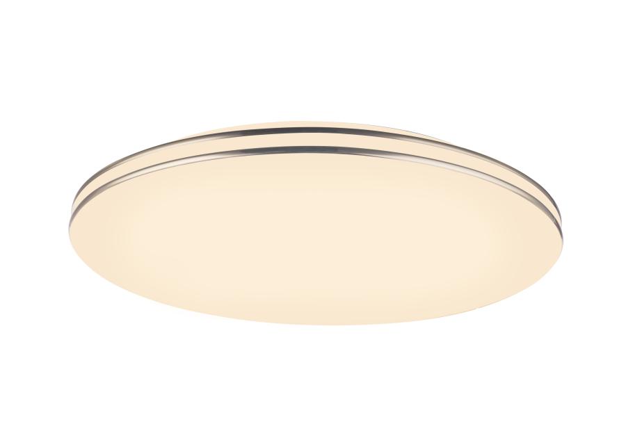 Zdjęcie: Plafoniera Pierre 48388-24 GLOBO LIGHTING