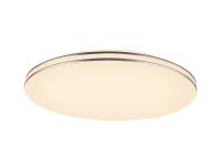 Zdjęcie: Plafoniera Pierre 48388-24 GLOBO LIGHTING