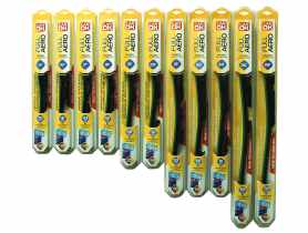 Pióro wycieraczki Full Aero 56 cm CAR OK