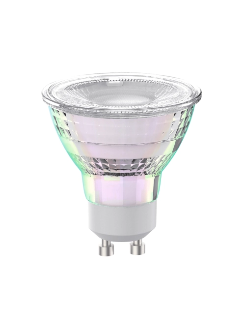 Zdjęcie: Źródło światła IQ-Ledex GU10 2,5W-NW KANLUX