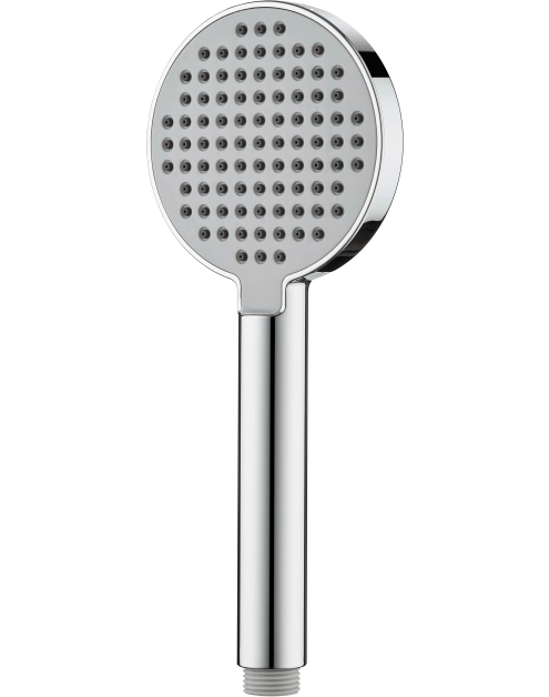 Zdjęcie: Słuchawka natryskowa 1-funkcyjna Neo Amo Chrom DEANTE