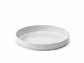 Podstawka nr 1 jasny szary LAMELA