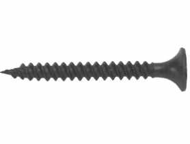 Wkręt do p/g kśgm 3,5x35 mm metal 1000 szt. STALCO