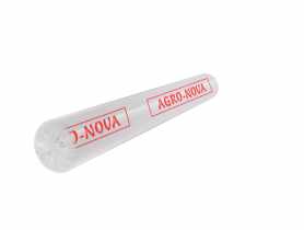 Agrowłóknina osłaniająca wiosenna biała 1,6 x 100 m AGRO-NOVA