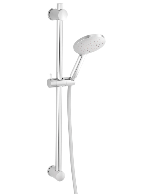 Zdjęcie: Natrysk przesuwny chromowany Phila FERRO