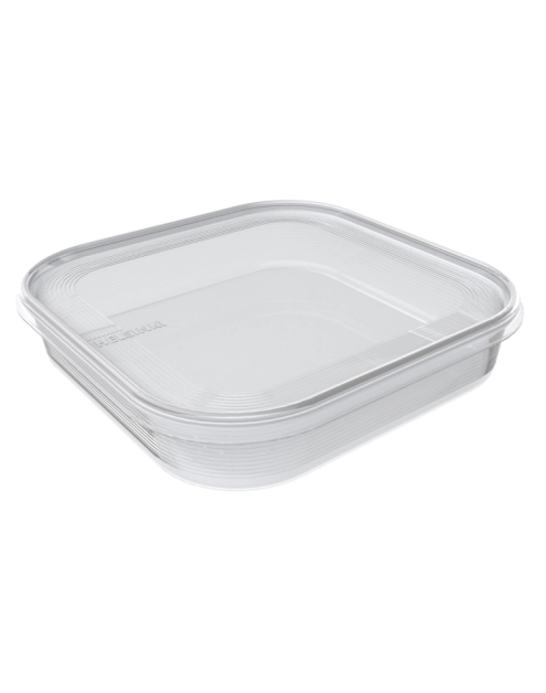 Zdjęcie: Pojemnik Helsinki 0,9 L PLAST TEAM