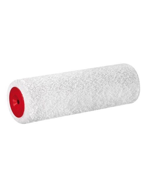 Zdjęcie: Wałek malarski WallStar 2.0 25 cm do gładkich powierzchni CIRET